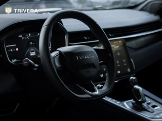 Lynk & Co 01 – thumbnail 17