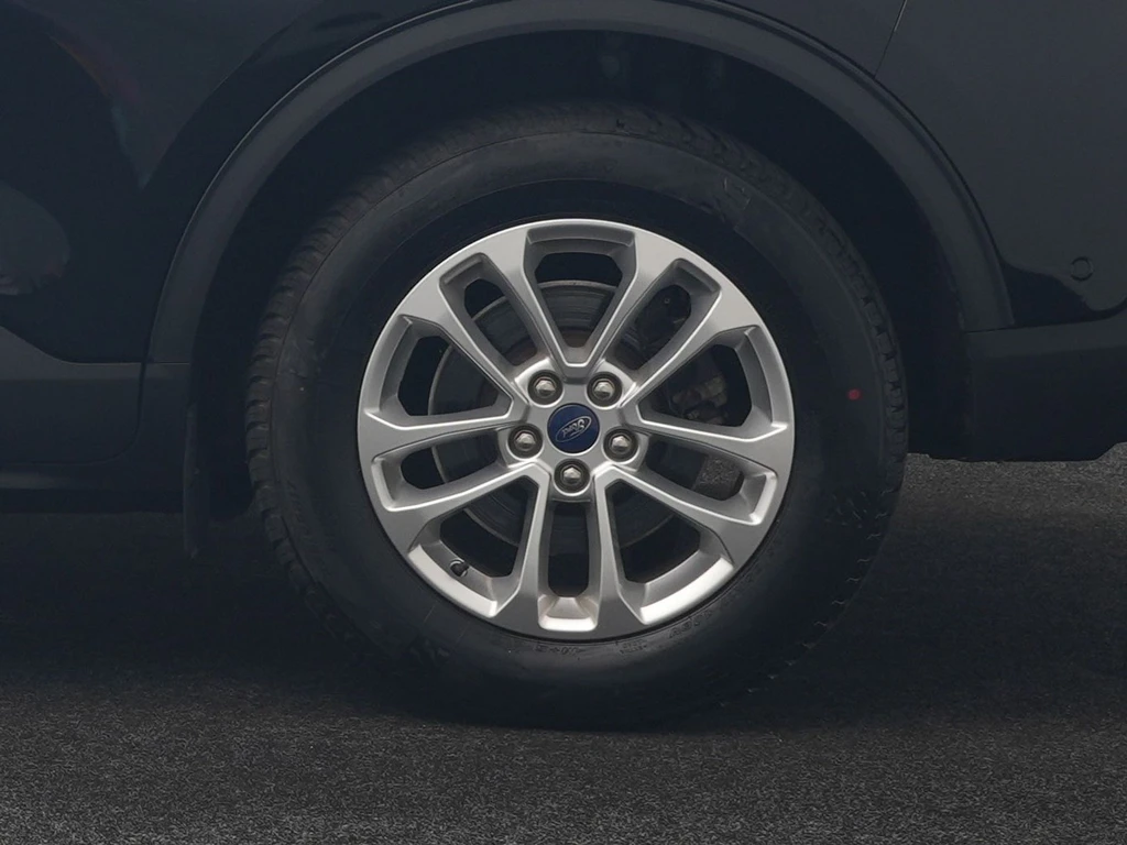 Ford Kuga – foto 47
