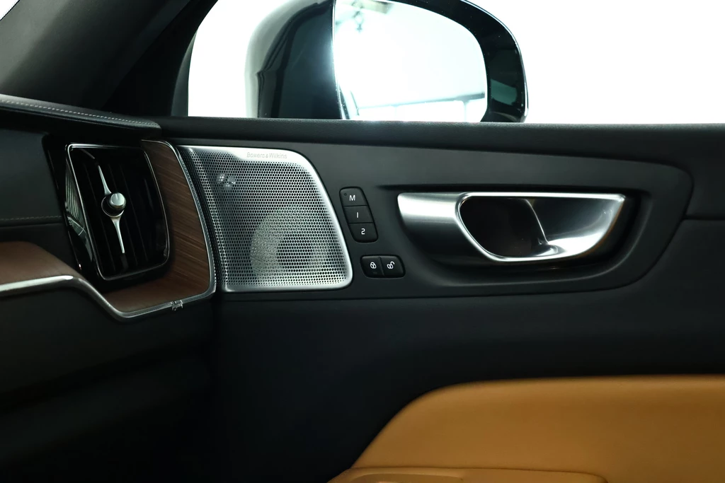 Volvo XC60 – foto 31
