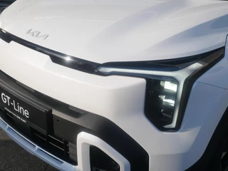 Kia Stonic – thumbnail 9