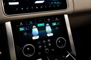 Land Rover Range Rover – thumbnail 24