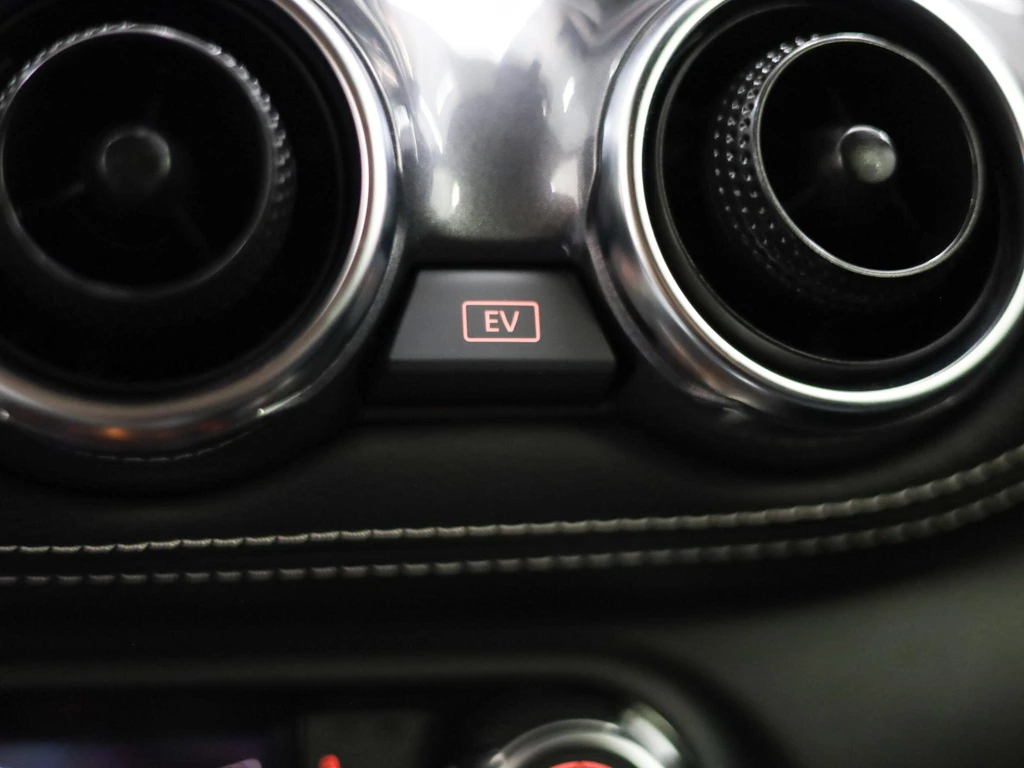 Nissan Juke – foto 35