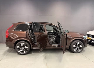 Volvo XC90 – thumbnail 12