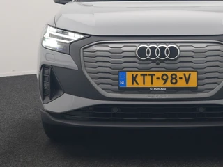 Audi Q4 e-tron – thumbnail 23