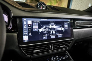 Porsche Cayenne – thumbnail 47