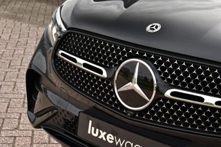 Mercedes-Benz GLC – thumbnail 66