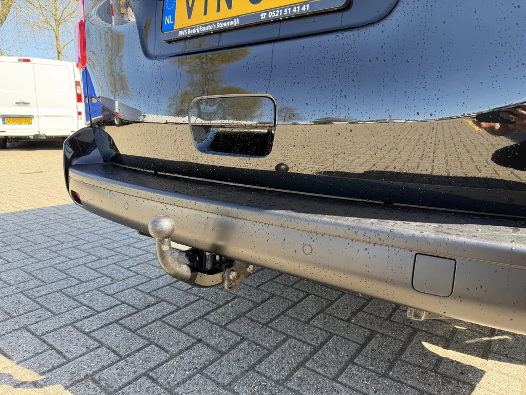 Peugeot Expert – foto 29