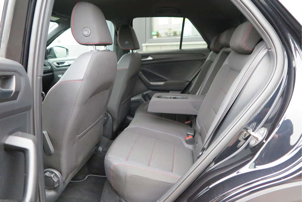 Volkswagen T-Roc – foto 27