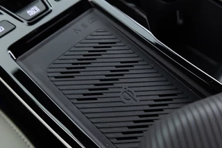 Kia EV6 – thumbnail 27