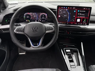 Volkswagen Golf – thumbnail 12