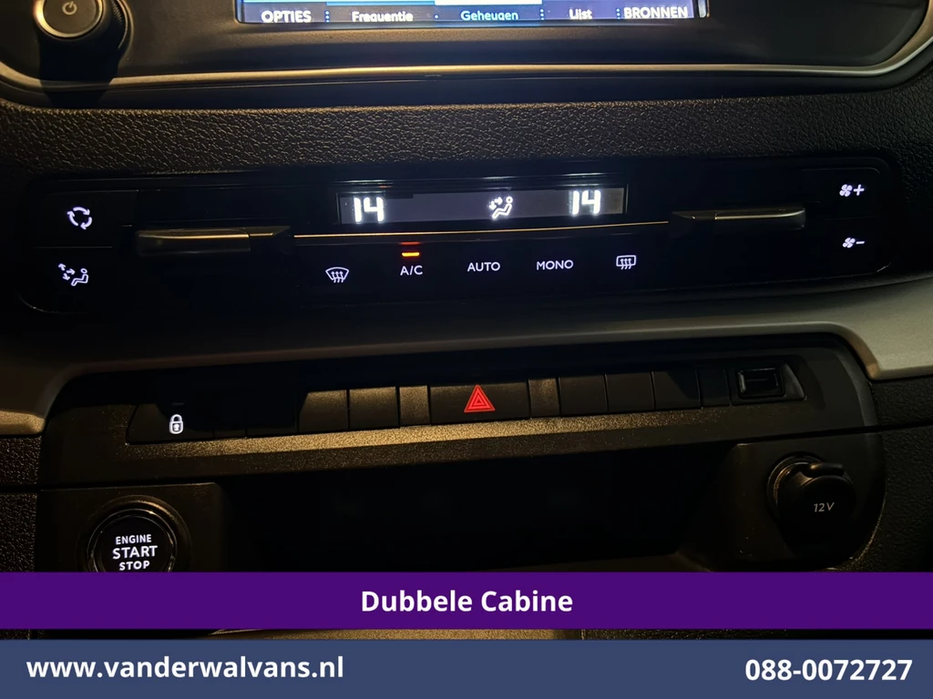 Peugeot Expert – foto 18