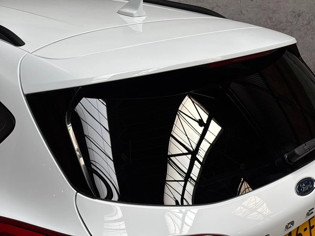Ford Focus – foto 25