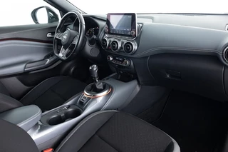 Nissan Juke – thumbnail 11