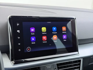 SEAT Tarraco – thumbnail 20