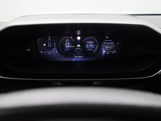 Peugeot 308 – thumbnail 8