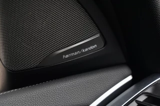 BMW X3 – thumbnail 24