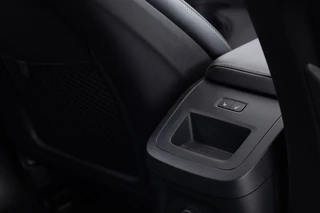 Volvo XC60 – thumbnail 21