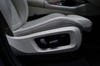 BMW X5 – thumbnail 17