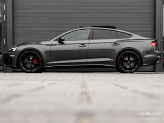 Audi A5 – thumbnail 4