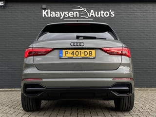 Audi Q3 – thumbnail 4