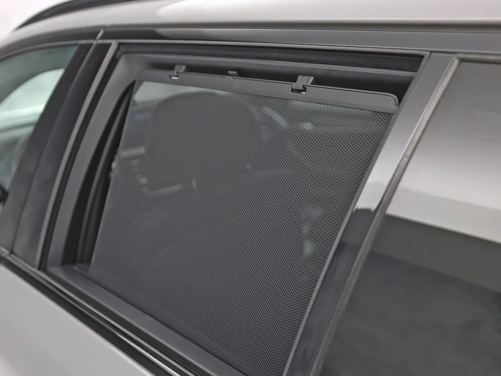 BMW 5 Serie – foto 43