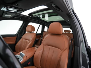 BMW X5 – thumbnail 33