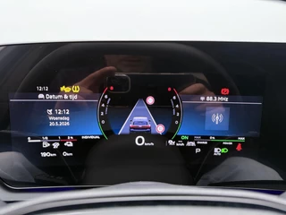 Audi A5 – thumbnail 15