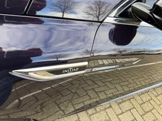 Renault Talisman – thumbnail 30
