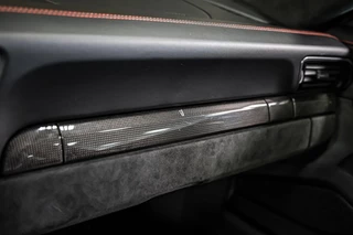 Porsche 911 – thumbnail 49