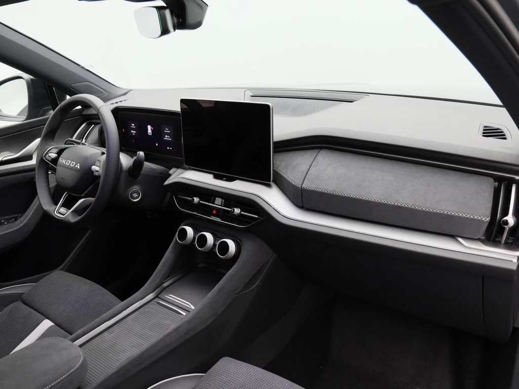 Škoda Kodiaq – foto 37