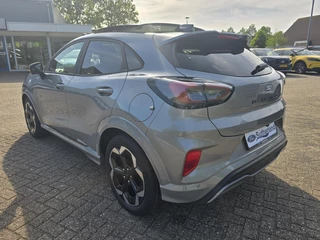 Ford Puma – thumbnail 3