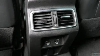 Renault Mégane – thumbnail 24