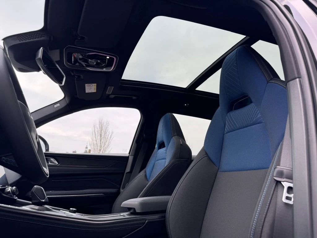Lynk & Co 01 – foto 11