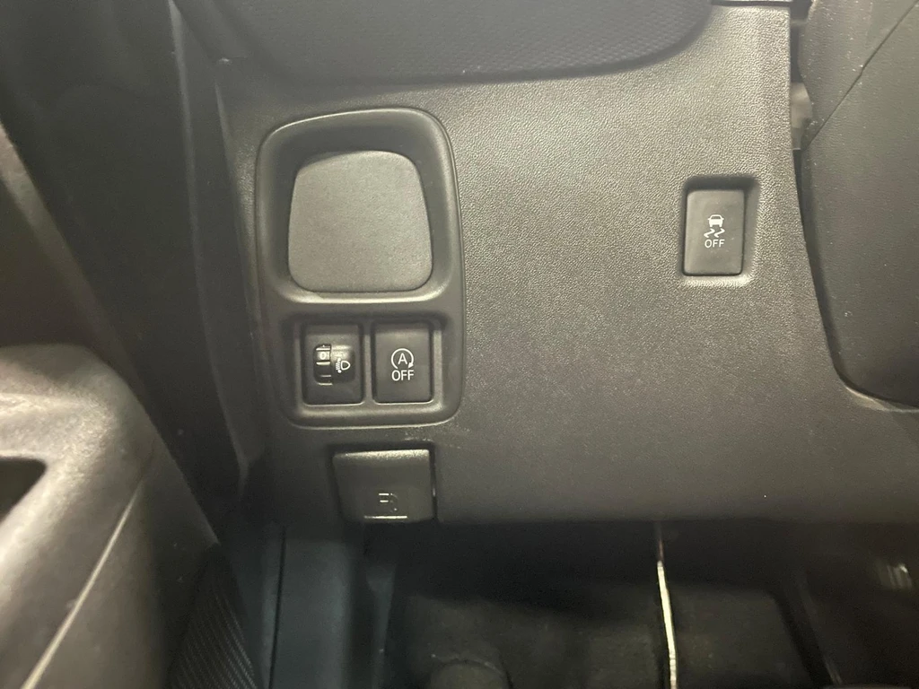 Citroën C1 – foto 11