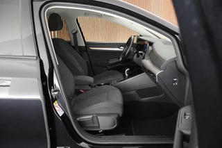 Volkswagen Golf – thumbnail 10
