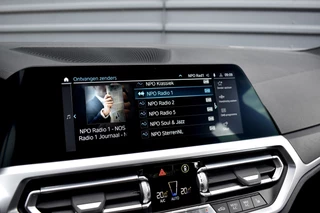 BMW 3 Serie – thumbnail 17