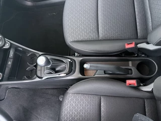 Kia Picanto – thumbnail 34