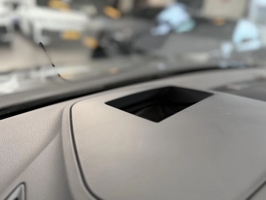 Volkswagen Golf – foto 12