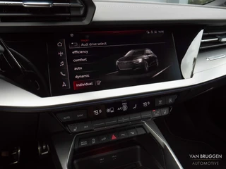 Audi A3 – thumbnail 28
