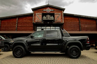 Dodge Ram 1500 – thumbnail 3