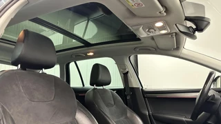 Škoda Octavia – thumbnail 20