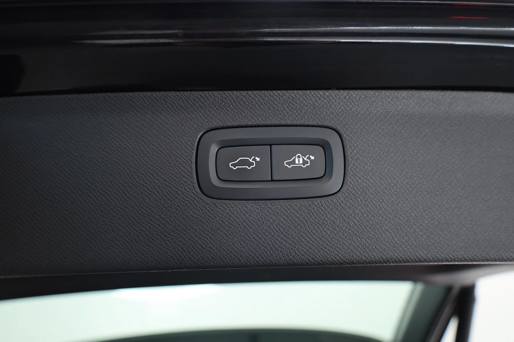 Volvo XC90 – foto 45