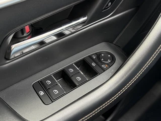 Mazda CX-60 – thumbnail 13