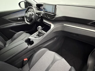 Peugeot 5008 – thumbnail 10