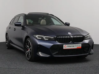 BMW 3 Serie – thumbnail 8