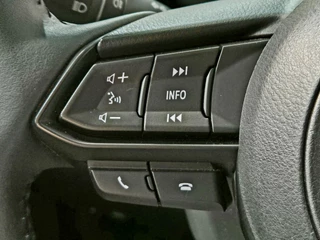 Mazda 2 – thumbnail 21