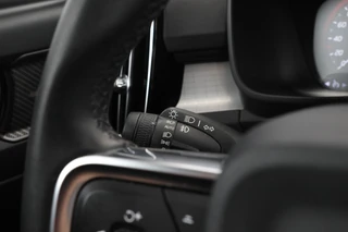 Volvo XC40 – thumbnail 45
