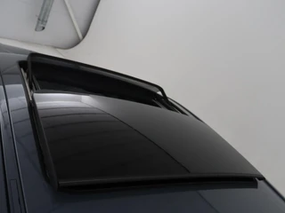 BMW 1 Serie – thumbnail 15