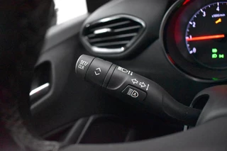 Opel Crossland – thumbnail 15