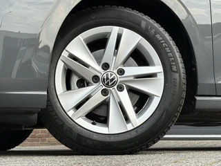 Volkswagen Golf – thumbnail 19